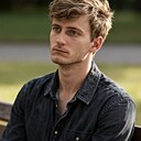 Знакомства: Vlad, 24 года, Ереван