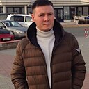 Знакомства: Сергей, 54 года, Тараз