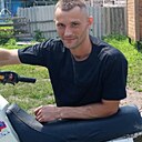 Знакомства: Black, 29 лет, Владивосток