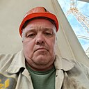 Знакомства: Сергей, 53 года, Солигорск