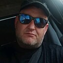 Знакомства: Владимир, 43 года, Луганск