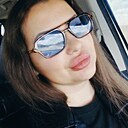 Знакомства: Микаэлла, 40 лет, Екатеринбург