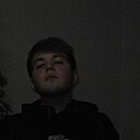 Знакомства: Артём, 18 лет, Томск