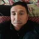 Знакомства: Ali, 43 года, Алматы
