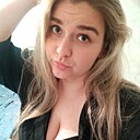 Знакомства: Лиса, 32 года, Елизово