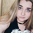 Знакомства: Лиса, 32 года, Елизово