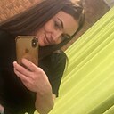 Знакомства: Влада, 27 лет, Новосибирск