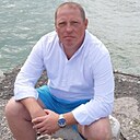 Знакомства: Алексей, 41 год, Сыктывкар