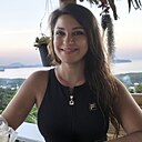 Знакомства: Алена, 36 лет, Иркутск