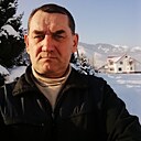 Знакомства: Тан, 57 лет, Улан-Удэ