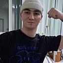 Знакомства: Andrey, 25 лет, Выкса