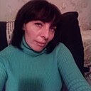 Знакомства: Ольга, 43 года, Тверь