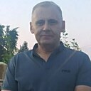 Знакомства: Александр, 54 года, Магнитогорск