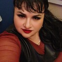 Знакомства: Galina, 54 года, Темиртау