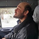 Знакомства: Вася, 39 лет, Щучинск