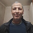 Знакомства: Парахат, 45 лет, Осиповичи