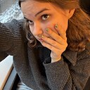Знакомства: Тая, 19 лет, Волгоград