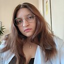 Знакомства: Anna, 20 лет, Борисов