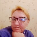Знакомства: Ника, 42 года, Новогрудок