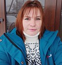Знакомства: Світлана, 44 года, Черневцы