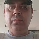 Знакомства: Константин, 52 года, Зеленоград