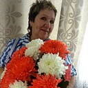 Знакомства: Надежда, 64 года, Хабаровск