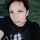 Знакомства: Альмира, 39 лет, Луганск