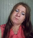 Знакомства: Светлана, 43 года, Балаково
