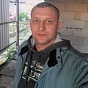Знакомства: Владимир, 41 год, Еманжелинск