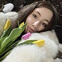 Знакомства: Ксения, 22 года, Воткинск
