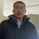Знакомства: Олег, 58 лет, Улан-Удэ