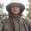 Знакомства: Евгений, 39 лет, Калуга