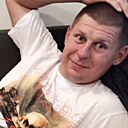 Знакомства: Андрей, 41 год, Борисов