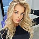 Знакомства: Алёна, 38 лет, Волжск