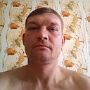 Знакомства: Иван, 36 лет, Тамбов