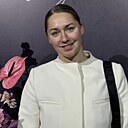 Знакомства: Дарья, 28 лет, Екатеринбург