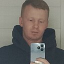 Знакомства: Дмитрий, 35 лет, Екатеринбург