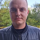 Знакомства: Вадим, 34 года, Самара