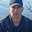 Знакомства: Hasan, 28 лет, Свердловский