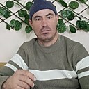 Знакомства: Али, 35 лет, Татарск
