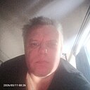 Знакомства: Александр, 43 года, Калининград