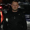 Знакомства: Serega, 37 лет, Красноярск