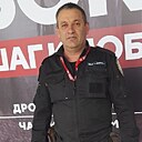 Знакомства: Тимур, 50 лет, Донецк