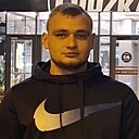 Знакомства: Ruslan, 26 лет, Мостиска
