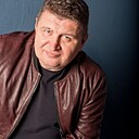 Знакомства: Рустам, 51 год, Казань