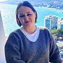 Знакомства: Лина, 37 лет, Симферополь
