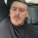 Знакомства: Николай, 40 лет, Раменское