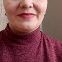 Знакомства: Елена, 40 лет, Оренбург