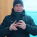 Знакомства: Слава Бахарев, 31 год, Красноярск