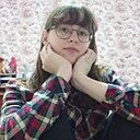 Знакомства: Анжела, 20 лет, Санкт-Петербург